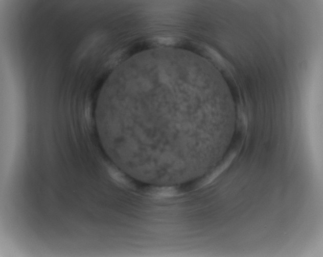 X0000113860377200909241313