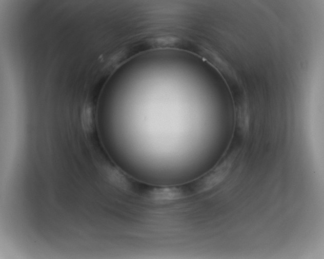X0000113860378200909241313