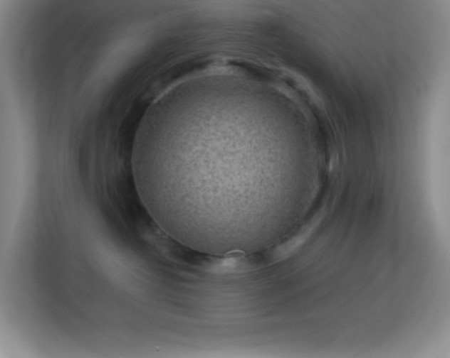 X0000113860382200909241313