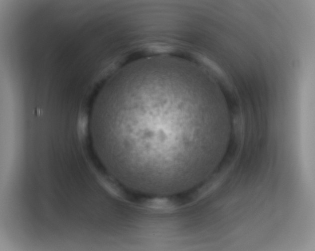 X0000113860406200909241312