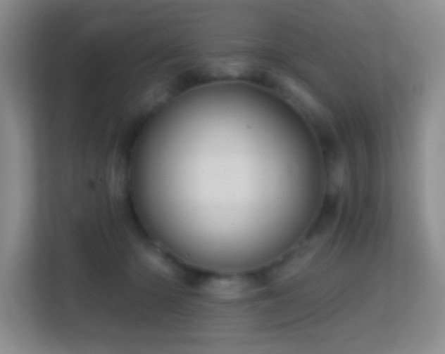 X0000113860414200909241312