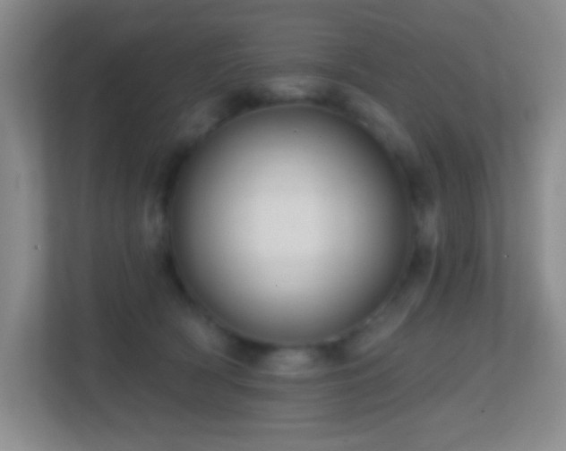 X0000113860418200909241312