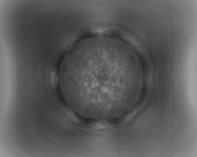 X0000113860420200909241312