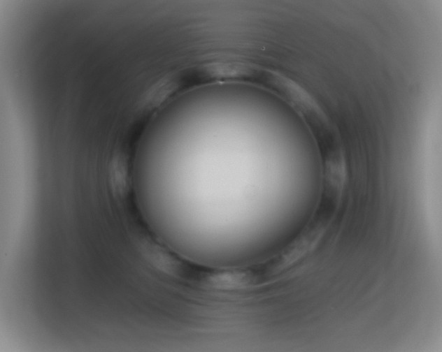 X0000113860422200909241312