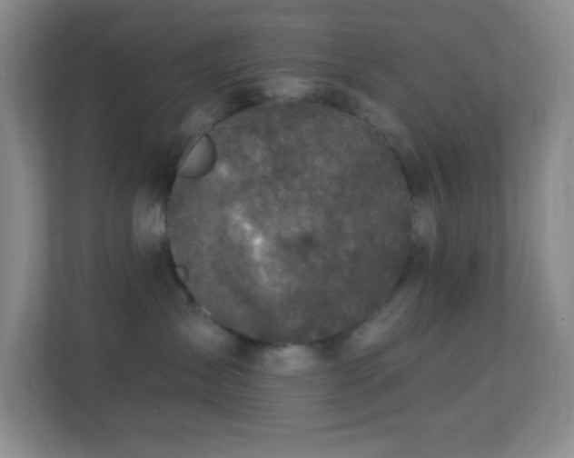 X0000113860431200909241311