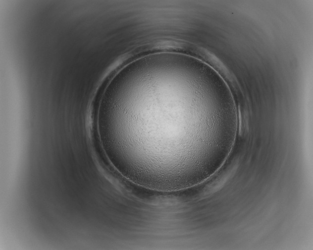 X0000113860435200909241311