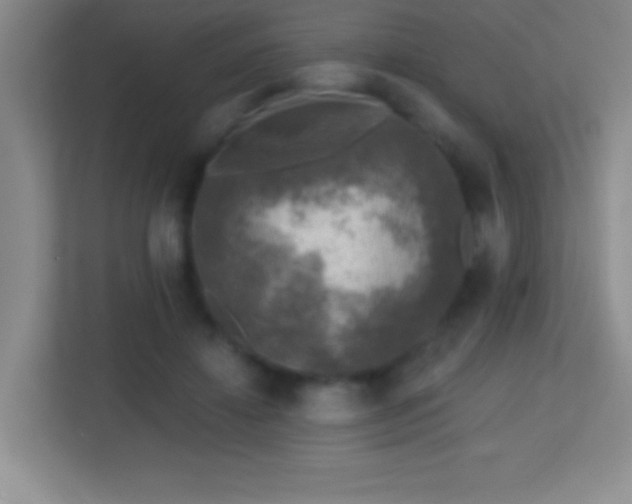 X0000113860452200909241311