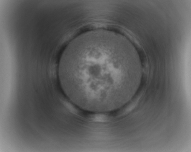 X0000113860462200909241311