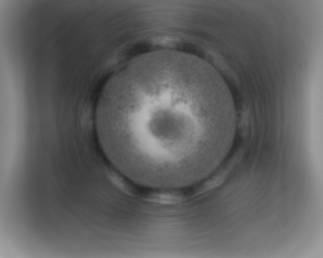 X0000113860466200909241311