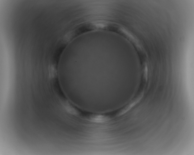 X0000113860467200909241311