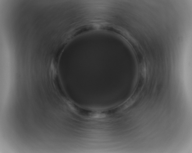 X0000113860471200909241311