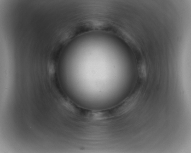 X0000113860472200909241311