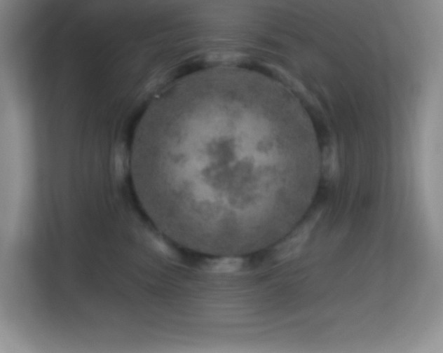 X0000113860474200909241311