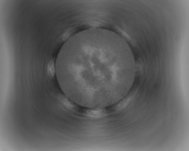 X0000113860479200909241311