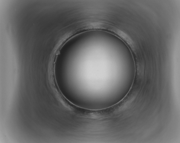 X0000113860481200909241311