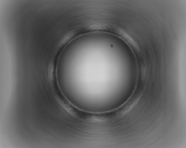 X0000113860490200909241311