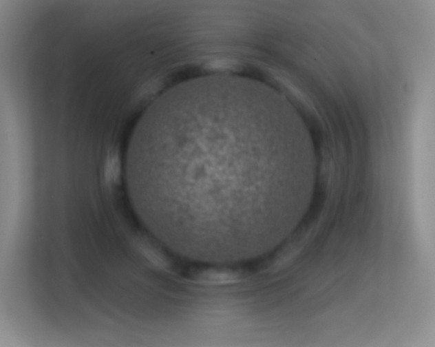 X0000113860502200909241310