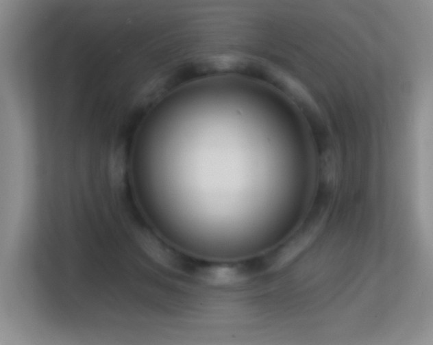 X0000113860509200909241310