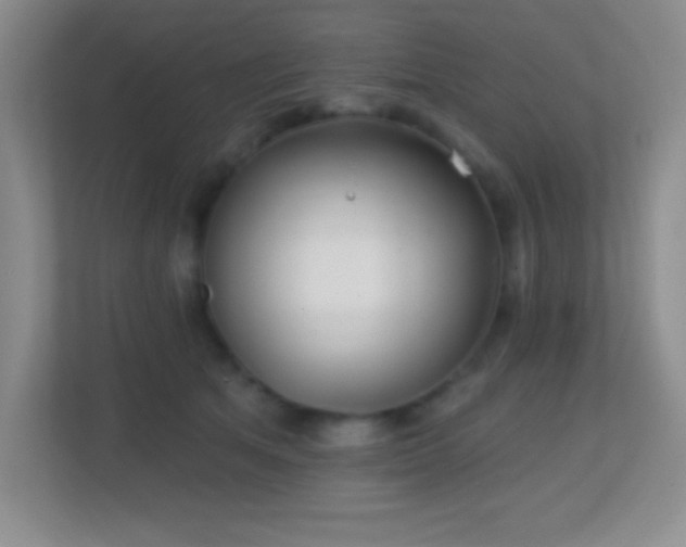 X0000113860513200909241310