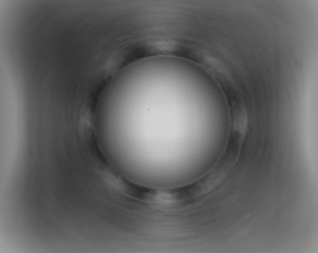 X0000113860518200909241310