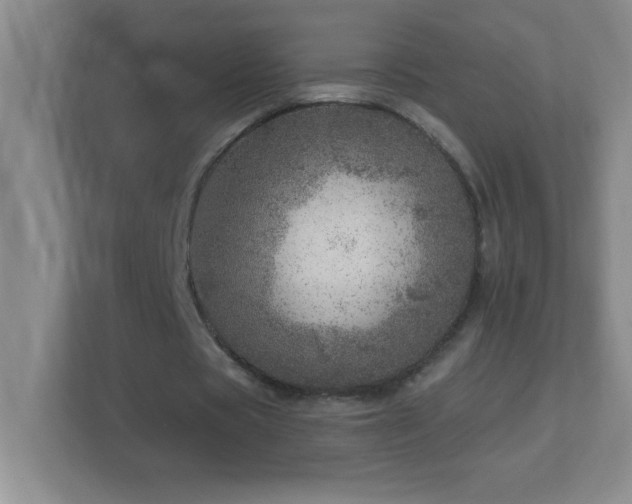 X0000113860529200909241309