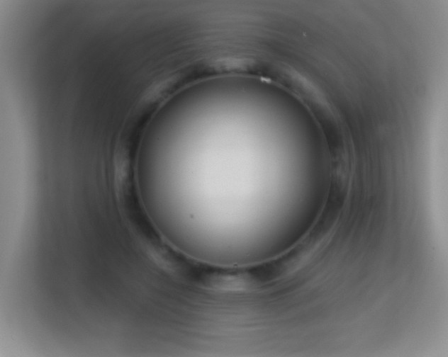 X0000113860548200909241310