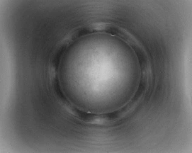 X0000113860555200909241310