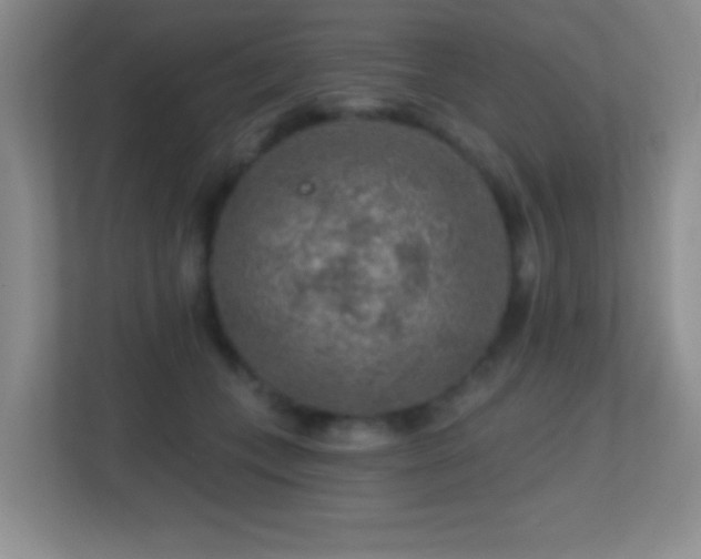 X0000113860559200909241310
