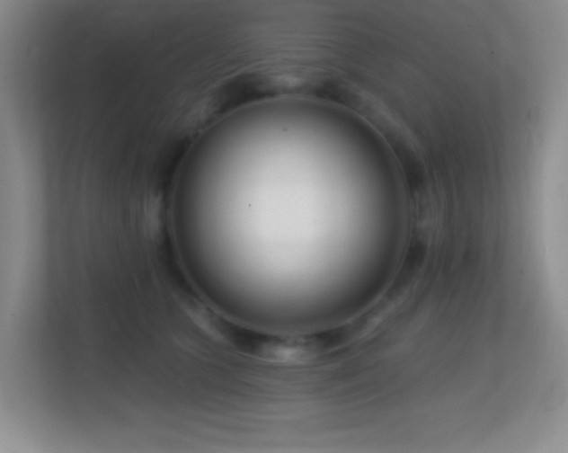 X0000113860563200909241310