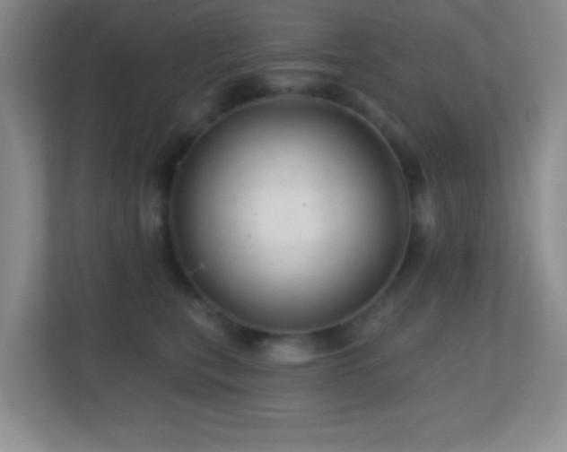 X0000113860567200909241310