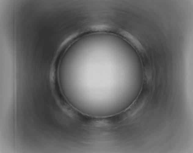 X0000113860583200909241309