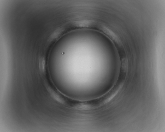 X0000113860589200909241309