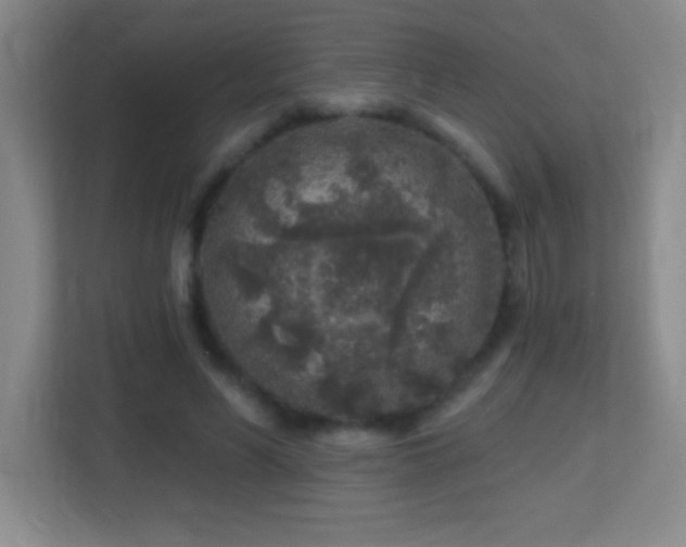 X0000113860590200909241309