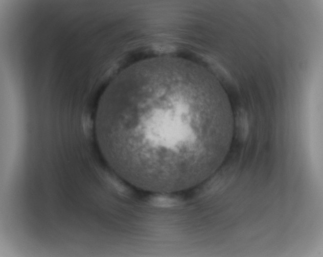 X0000113860614200909241309