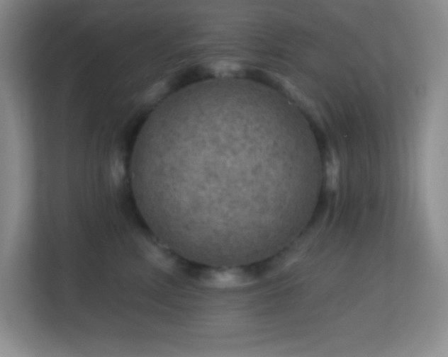 X0000113860618200909241309