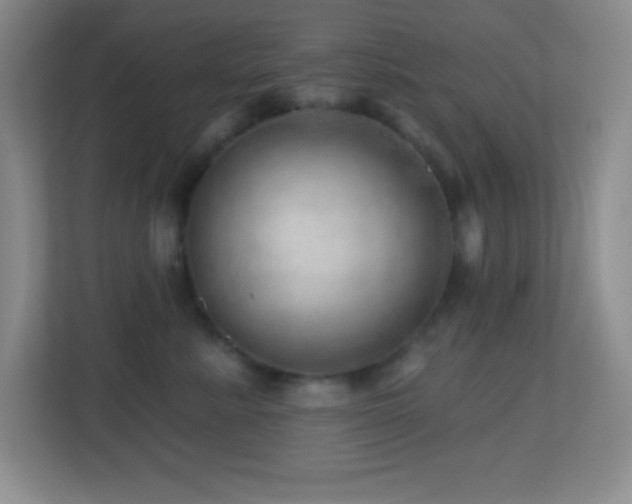 X0000113860619200909241309