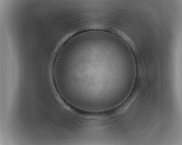 X0000113860625200909241308