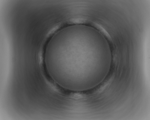 X0000113860635200909241308