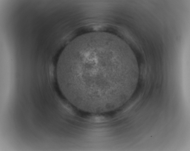 X0000113860650200909241309