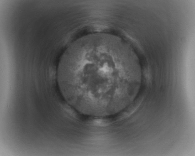 X0000113860657200909241309