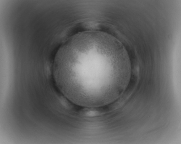 X0000113860658200909241309