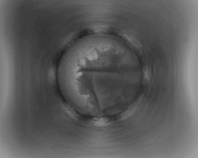 X0000113860667200909241309