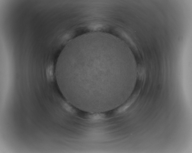 X0000113860670200909241309