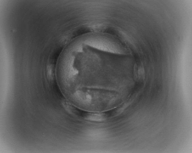 X0000113860671200909241309