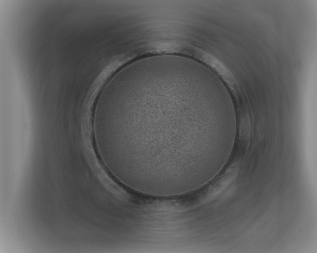 X0000113860673200909241308