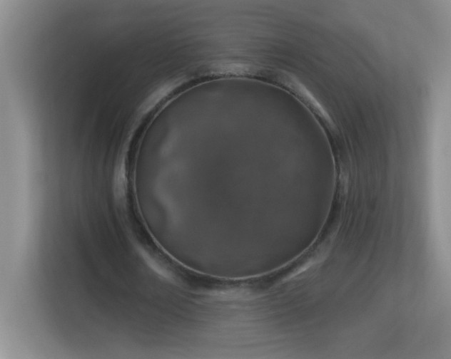 X0000113860674200909241308