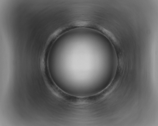 X0000113860682200909241308