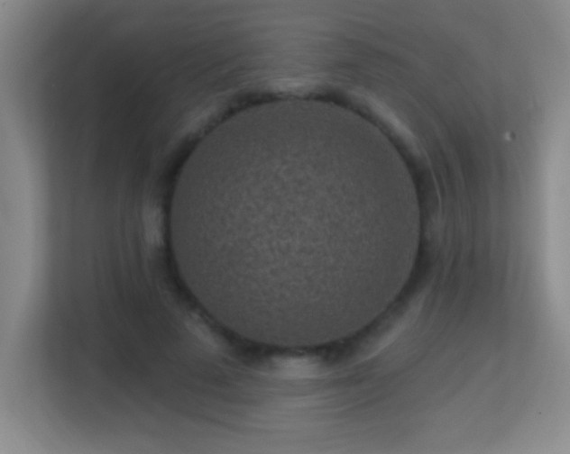 X0000113860689200909241308
