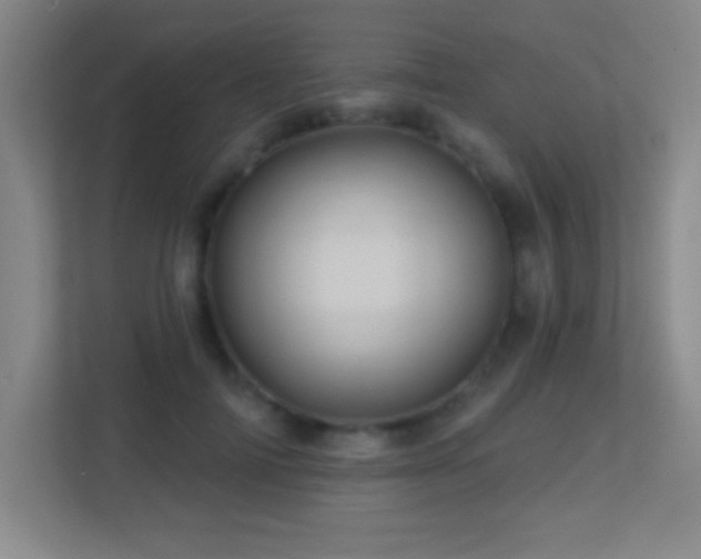 X0000113860698200909241308