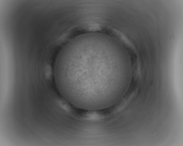 X0000113860704200909241308